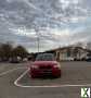 Foto BMW 116d 2009