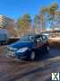 Foto Skoda Fabia 1,2