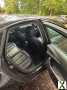 Foto Audi A6 3.0 TDI quattro S tronic -