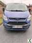 Foto Ford Transit Custom Trend H1 / L2