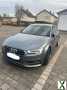 Foto Audi A3 2.0 TDI Sportback