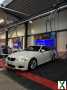 Foto BMW 325d n57 e93 LCI Cabrio M Paket ab Werk /Harman Kardon/Tausch