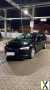 Foto Opel Insignia B 1.6 Turbo