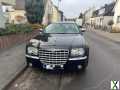 Foto Chrysler 300C 3.0 CRD Autom. NEUER TÜV, Sofort Fahrbereit