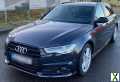 Foto Audi A6 3.0 biTDI quattro tiptronic - TOP Ausstattung