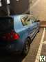 Foto Volkswagen Golf 5