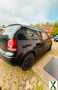 Foto Aotu VW Polo 1,2