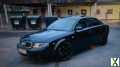 Foto Audi A4 S4 B6 3,0 quattro S line