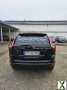 Foto Volvo XC60