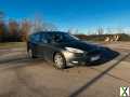 Foto Ford Focus 1.5 TDCI Business