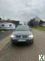 Foto Volkswagen passat 2.5 tdi