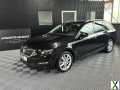 Foto Skoda Octavia 1.0 TSI DSG CLEVER Combi