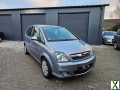 Foto Opel 1.6 Innovation 