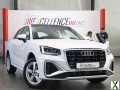 Foto Audi Q2 30 TFSI S-LINE SPORT WHITE / PANORAMA / LED /