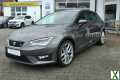 Foto Seat Leon FR 2.0 TDI*DSG*LED*Alcantara*Navi*ACC*Kamer