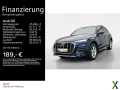 Foto Audi Q5 40 TDI quattro advanced*LED*AHK*PANO*VIRTUAL*