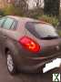 Foto Fiat Bravo 1.4 16V T-JET 88kW Dynamic Dynamic