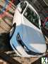 Foto VW Passat Variant DSG SCR Bluemotion Technology