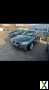 Foto 530d xDrive Luxury Line Standh/360*/Memory/Voll