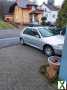 Foto Peugeot 306