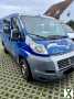 Foto Fiat Ducato 2.3