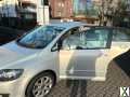 Foto Volkswagen Golf Plus 1.4 TSI Comfortline Comfortline