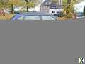 Foto Skoda Fabia 1,4 i 16 V Benzin 86 PS*KLIMA*AHK*Tip Top Zustand