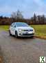 Foto VW Polo 11/2017 Apple Car Play, Parksensoren, Tempomat, 100000km