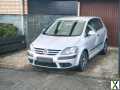 Foto VW Golf Plus 1.6 FSI Steuerkette vor 30tkm Neu TÜV 9/26