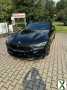 Foto BMW M850i 850 Cabriolet G14 xDrive Garantie Carbon Laserlicht