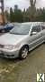 Foto Polo 6n 1,4 v