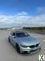 Foto BMW 440i M Sport LCI MPPSK Individual DEUTSCH