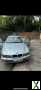 Foto BMW 523i Auto 523i