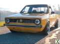 Foto Verkauf/Tausch,vw caddy 14d,1.9TDI,ARL, 250ps,t4 california,Camp