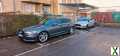 Foto Audi a6 c7 quattro 3.0 tdi