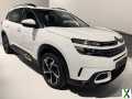 Foto Citroen C5 Aircross Pure Tec LIVE Aut. Garantie/Finanz. mögl.