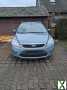 Foto Ford Focus 2.0 TdCi