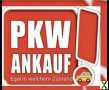 Foto PKW ANKAUF  LKW ANKAUF  UNFALLAUTO ANKAUF  OHNE TÜV ANKAUF 