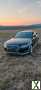 Foto Audi A4 B8 Allroad Quattro 2.0tdi