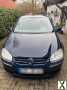 Foto VW Golf 5 1.6 (Kein Polo, Huyndai, Opel)