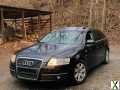 Foto Audi A6 3.0 TDI QUATTRO,VOLLAUSSTATTUNG,BOSE,XENON