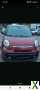 Foto Fiat 500L panoramic