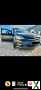 Foto Opel Astra 1.7 Cdti Diesel