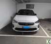 Foto Opel Corsa 1.2 Direkt Injektion Turbo