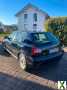 Foto Audi A3 1.9 TDI