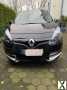 Foto Renault Scenic Limited ENERGY TCe 130 Start & Stop L