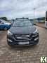 Foto Hyundai Santa Fe 2.2 CRDi Premium 4WD Automatik Premium