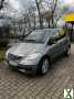 Foto Mercedes Benz A150