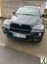 Foto Bmw x5 e70 35d M-Paket