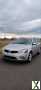 Foto Kia Ceed Sportswagon